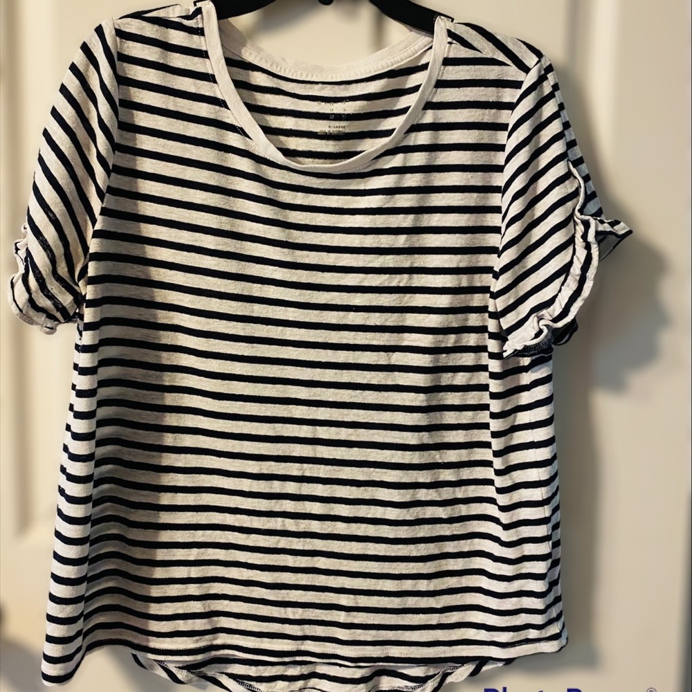 Womens Top